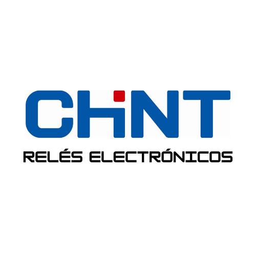 Chint Reles Electronicos