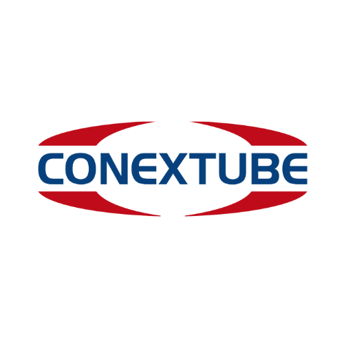 Logo Conextube