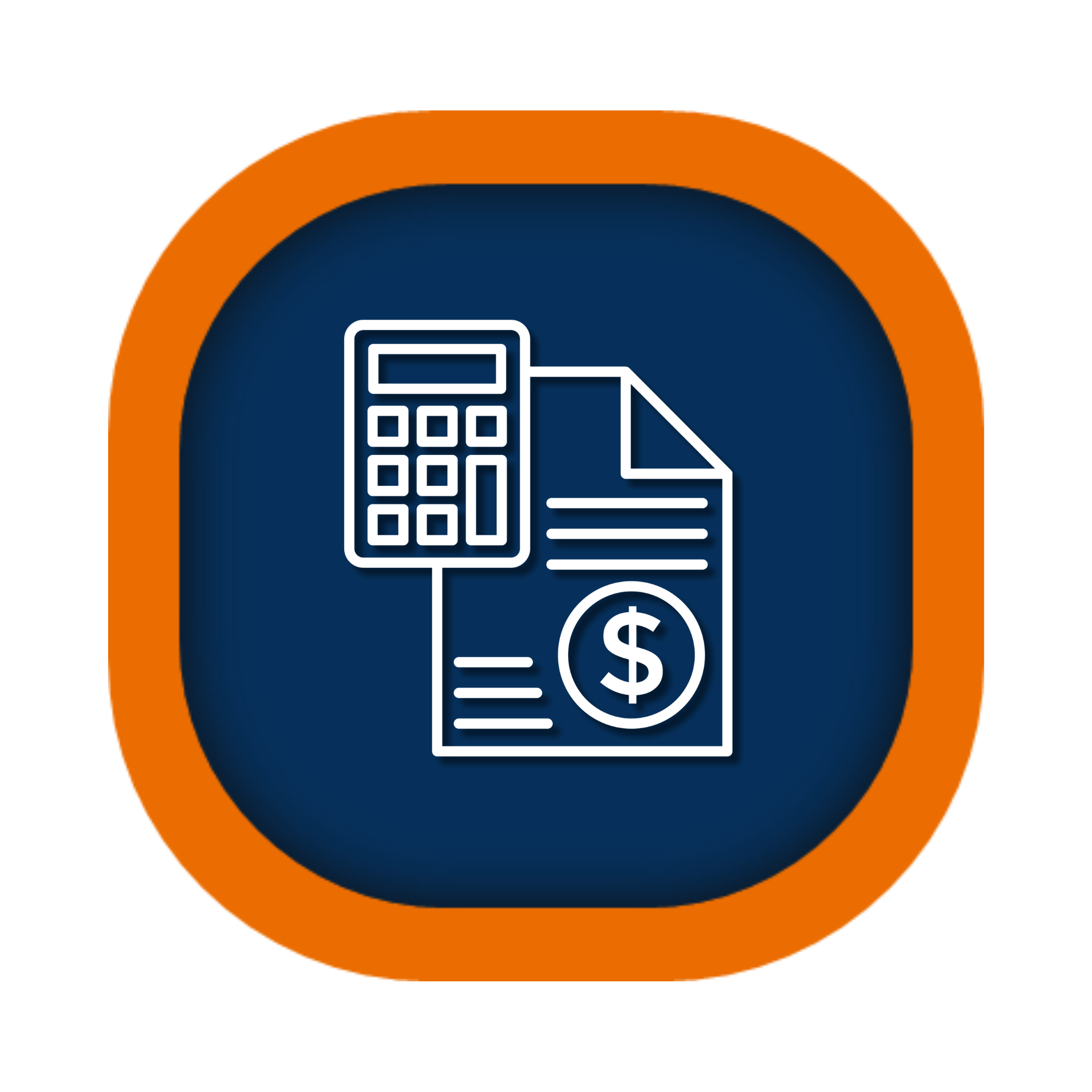 presupuestos aplicacion ventas sistema