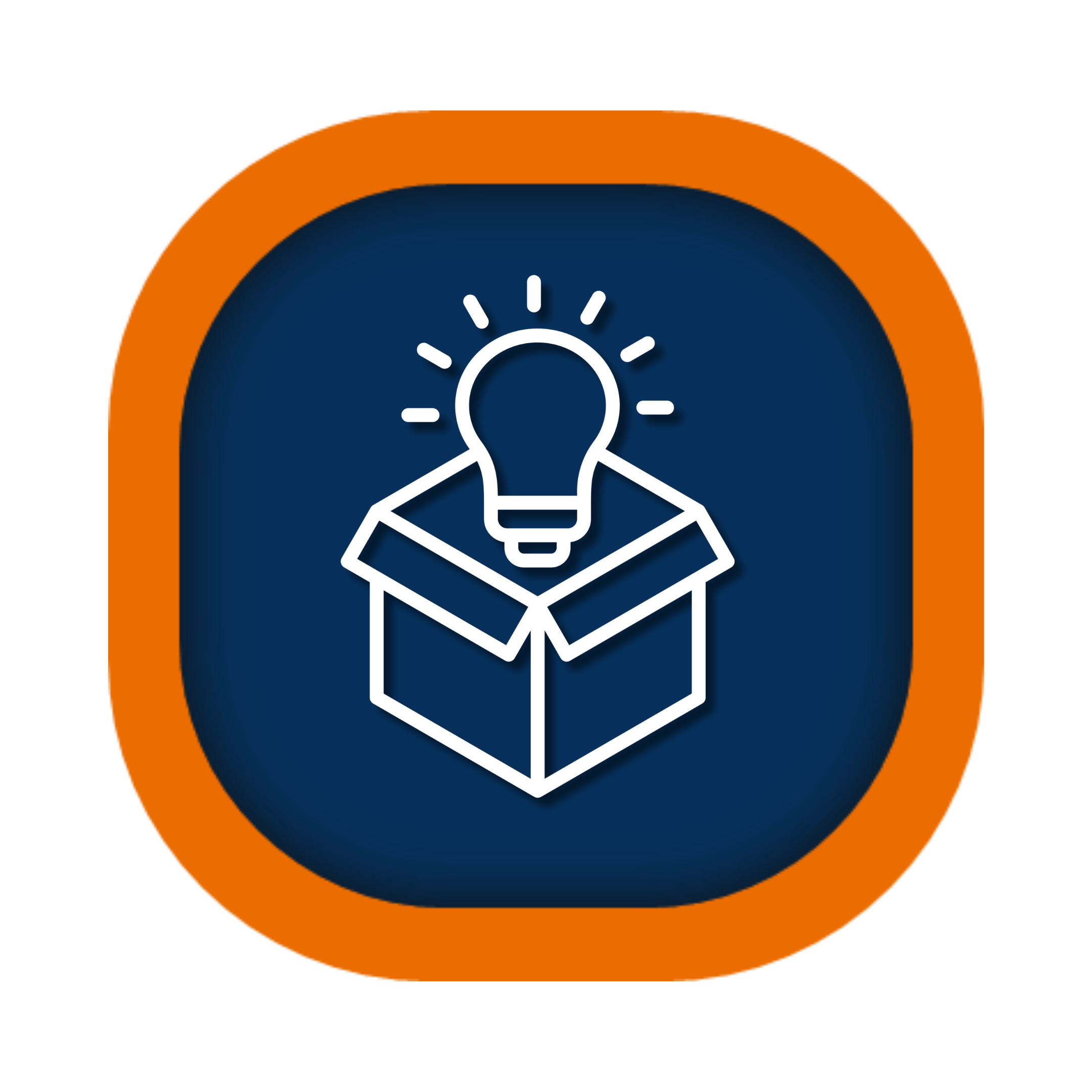 Productos aplicacion sistema de gestion