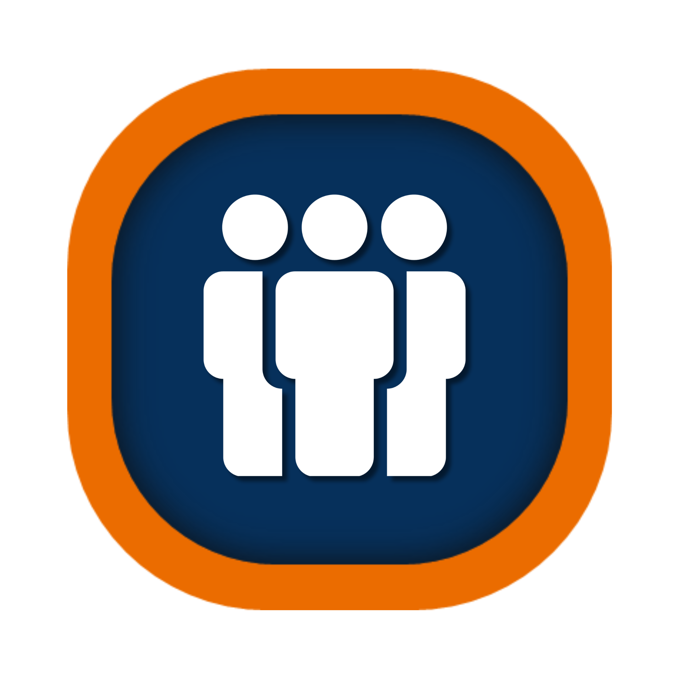 Aplicación usuarios desarrollo